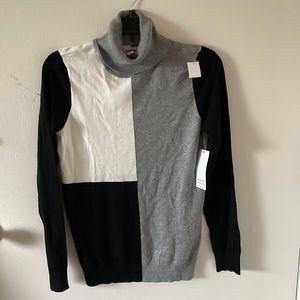 Calvin Klein sweater